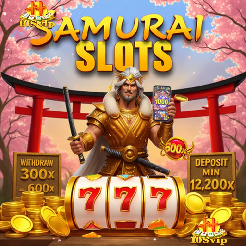 10SVIP Apk Slot Login Inovasi Hijau Ecocro image 1