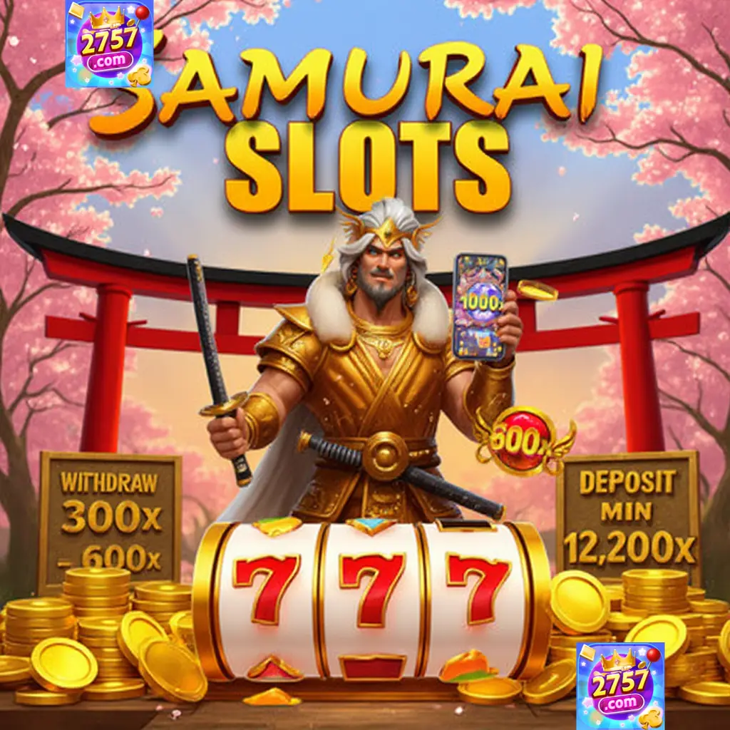 2757 Apk Slot Login Inovasi Hijau Ecocro image 1