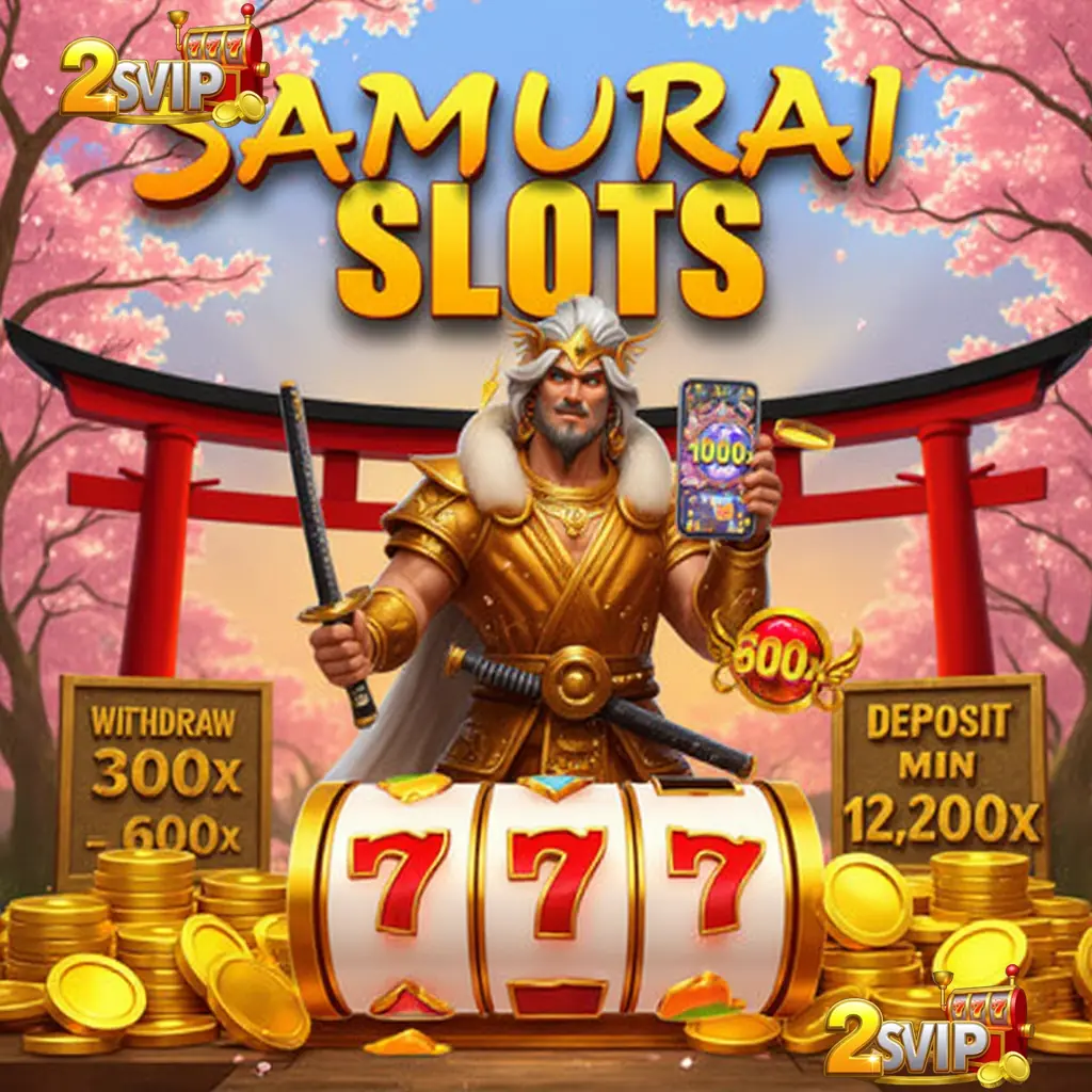 2SVIP Apk Slot Login Inovasi Hijau Ecocro image 1