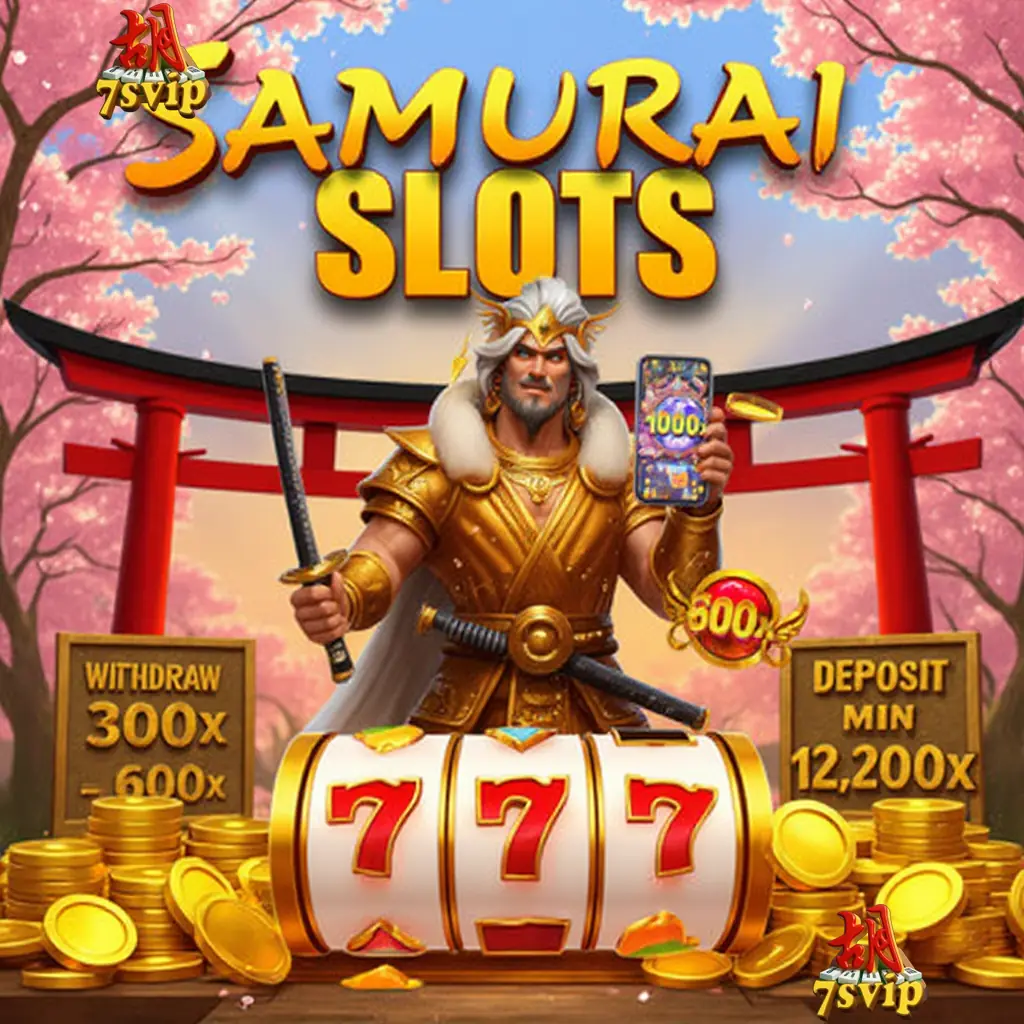 7SVIP Apk Slot Login Inovasi Hijau Ecocro image 1