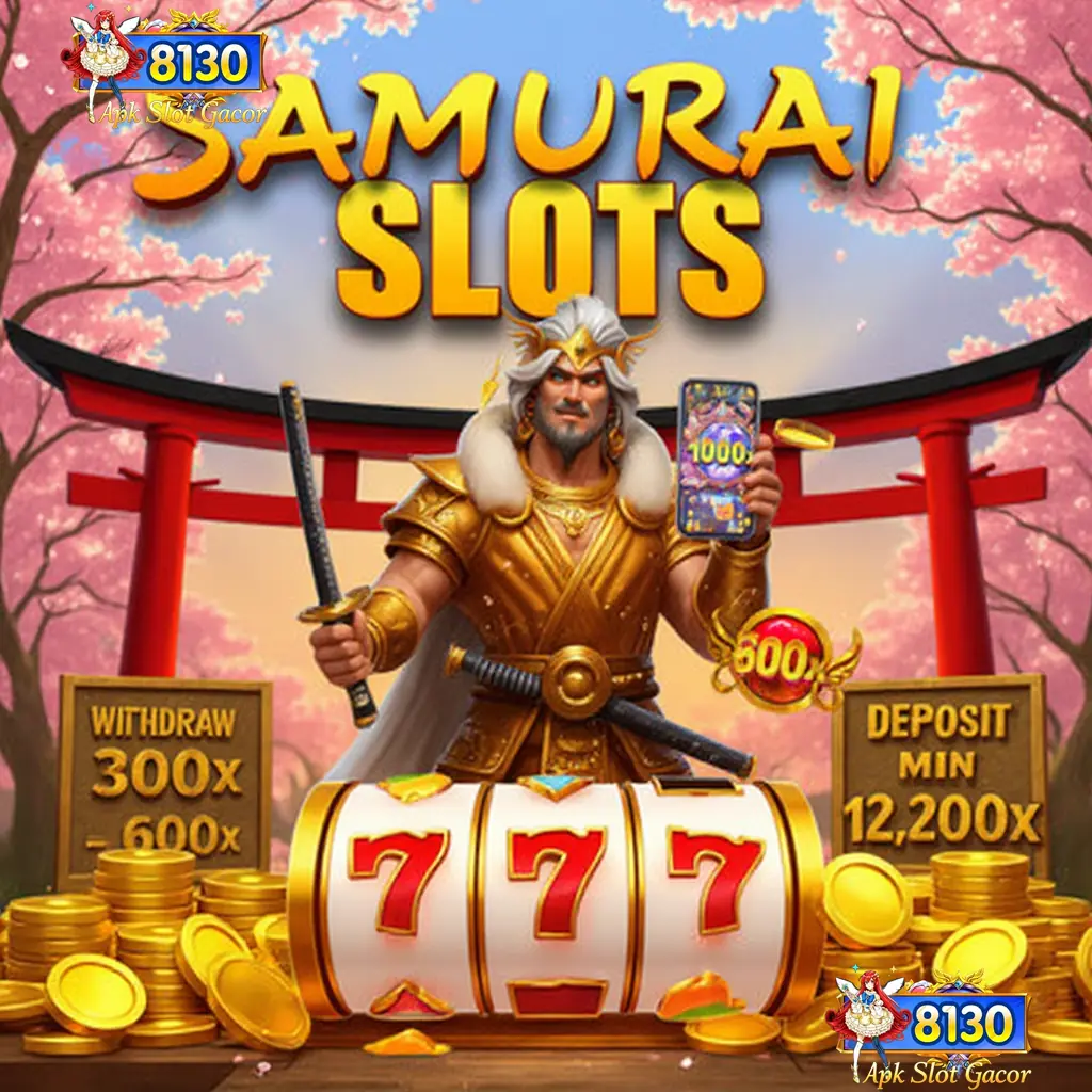 8180 Apk Slot Login Inovasi Hijau Ecocro image 1