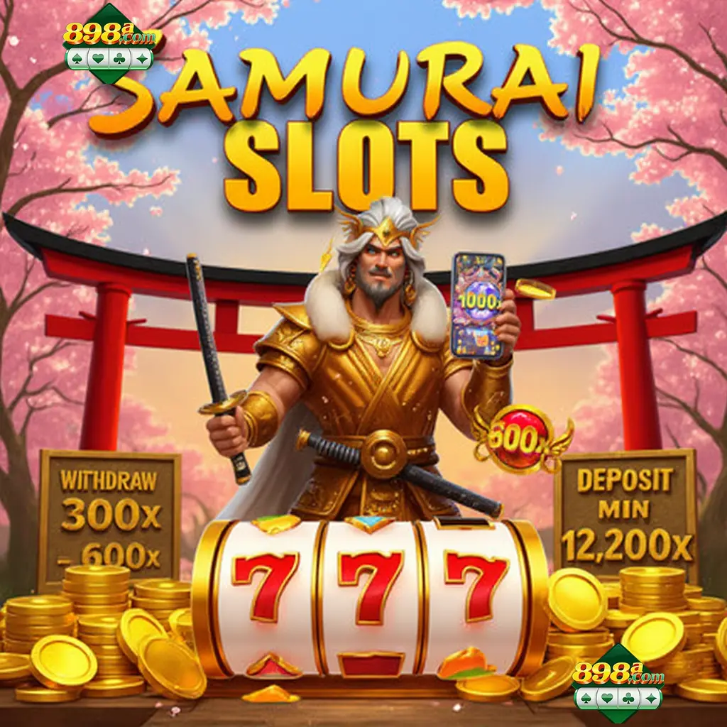 898A Apk Slot Login Inovasi Hijau Ecocro image 1