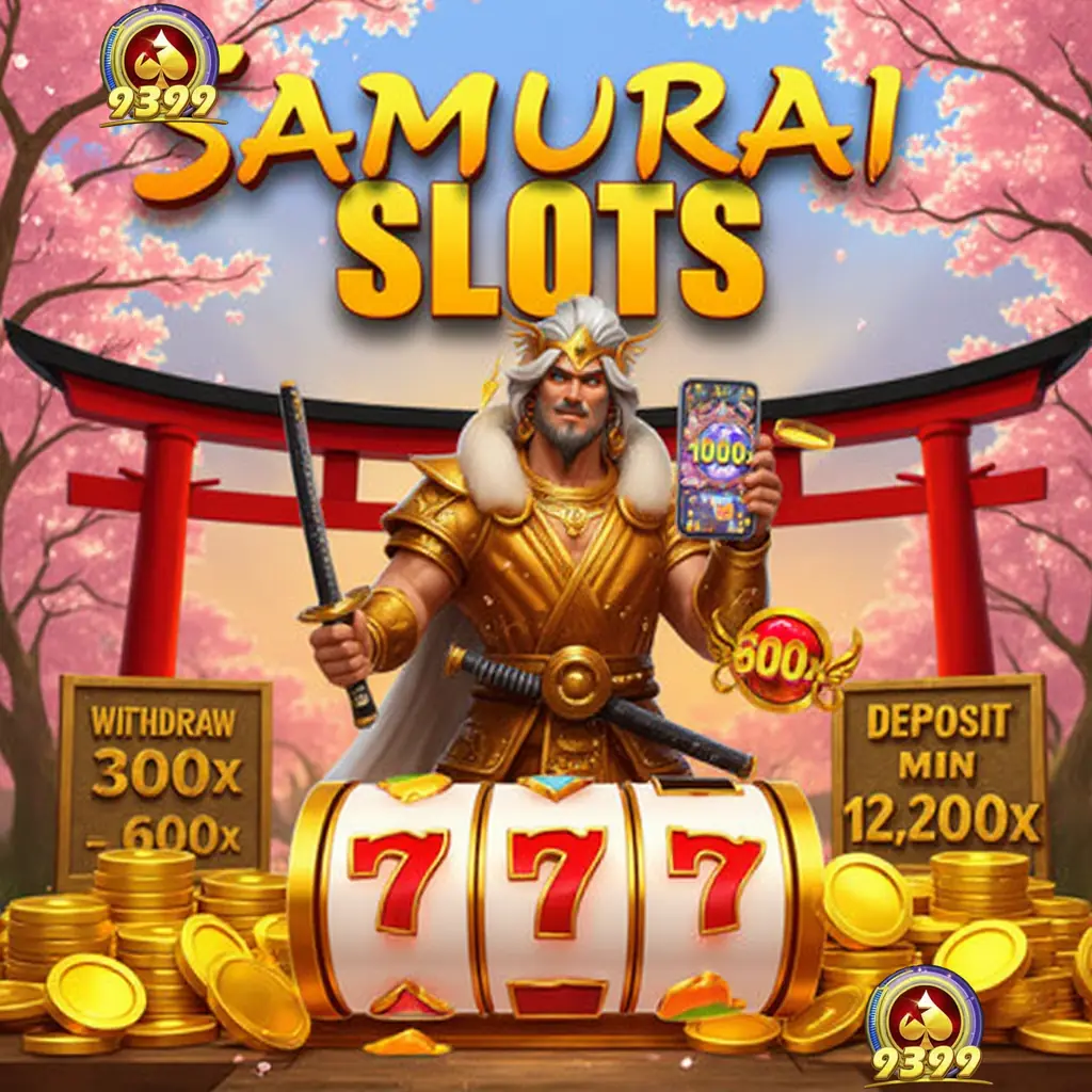 9399 Apk Slot Login Inovasi Hijau Ecocro image 1