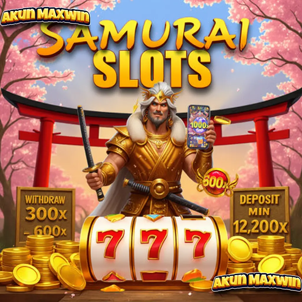 AKUN MAXWIN Apk Slot Login Inovasi Hijau Ecocro image 1