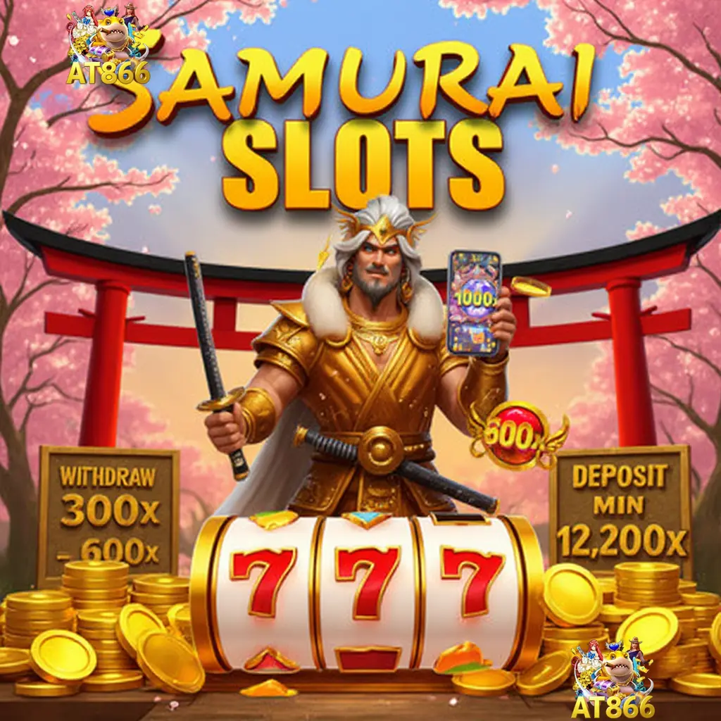 AT866 Apk Slot Login Inovasi Hijau Ecocro image 1