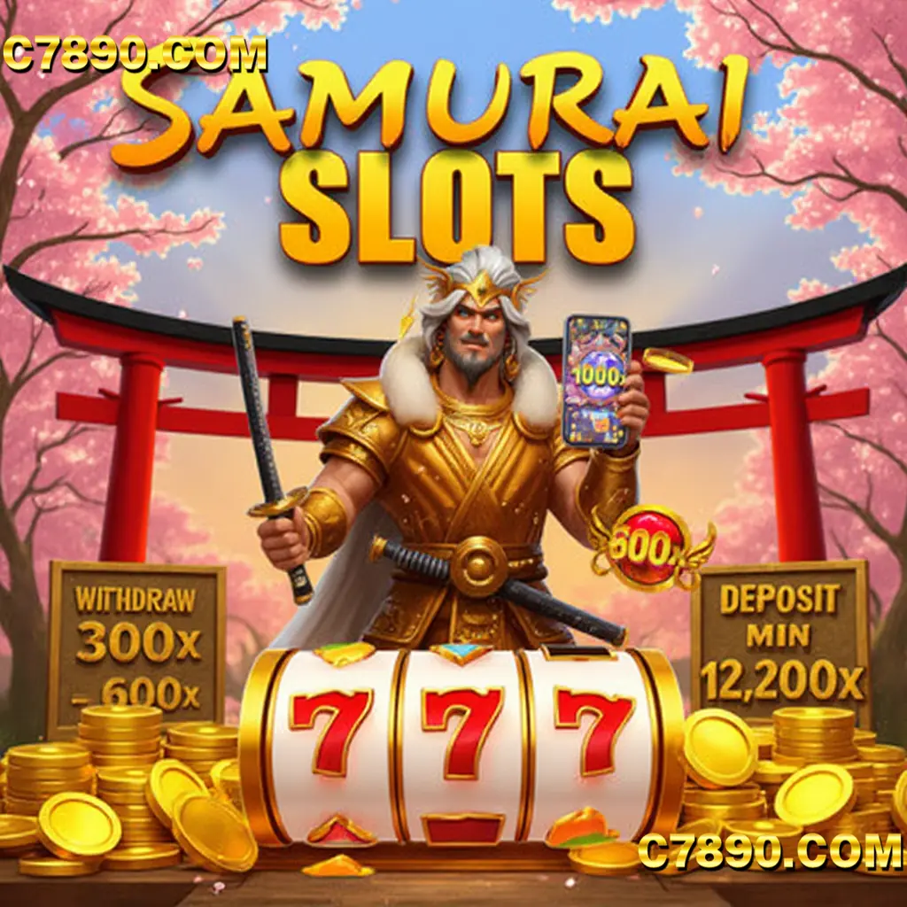 C7890 Apk Slot Login Inovasi Hijau Ecocro image 1