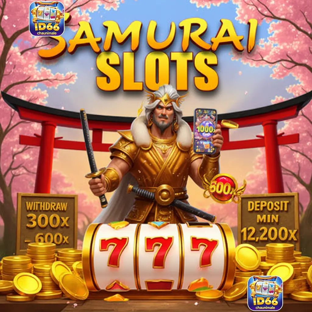 ID66 Apk Slot Login Inovasi Hijau Ecocro image 1