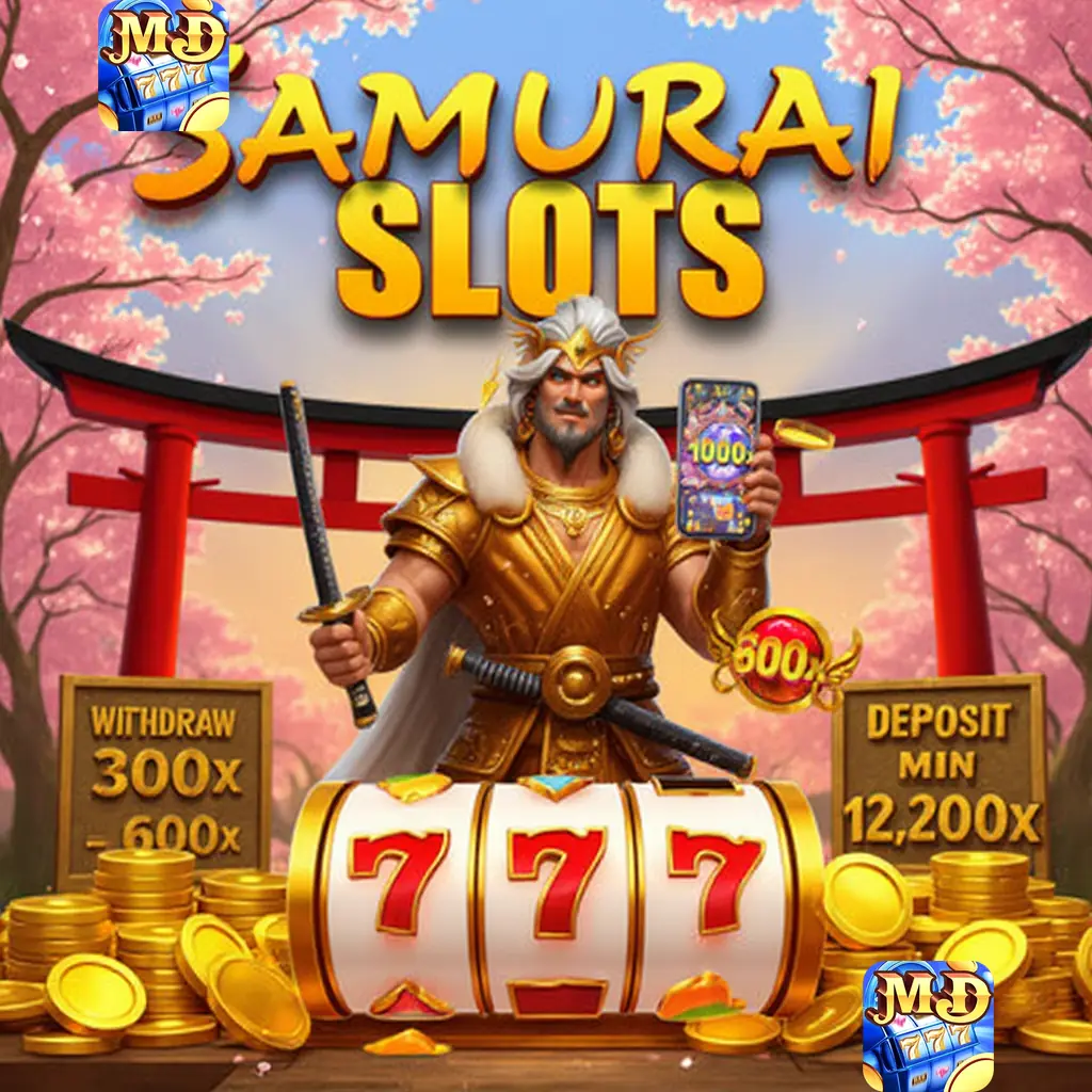 MAINDUIT Apk Slot Login Inovasi Hijau Ecocro image 1