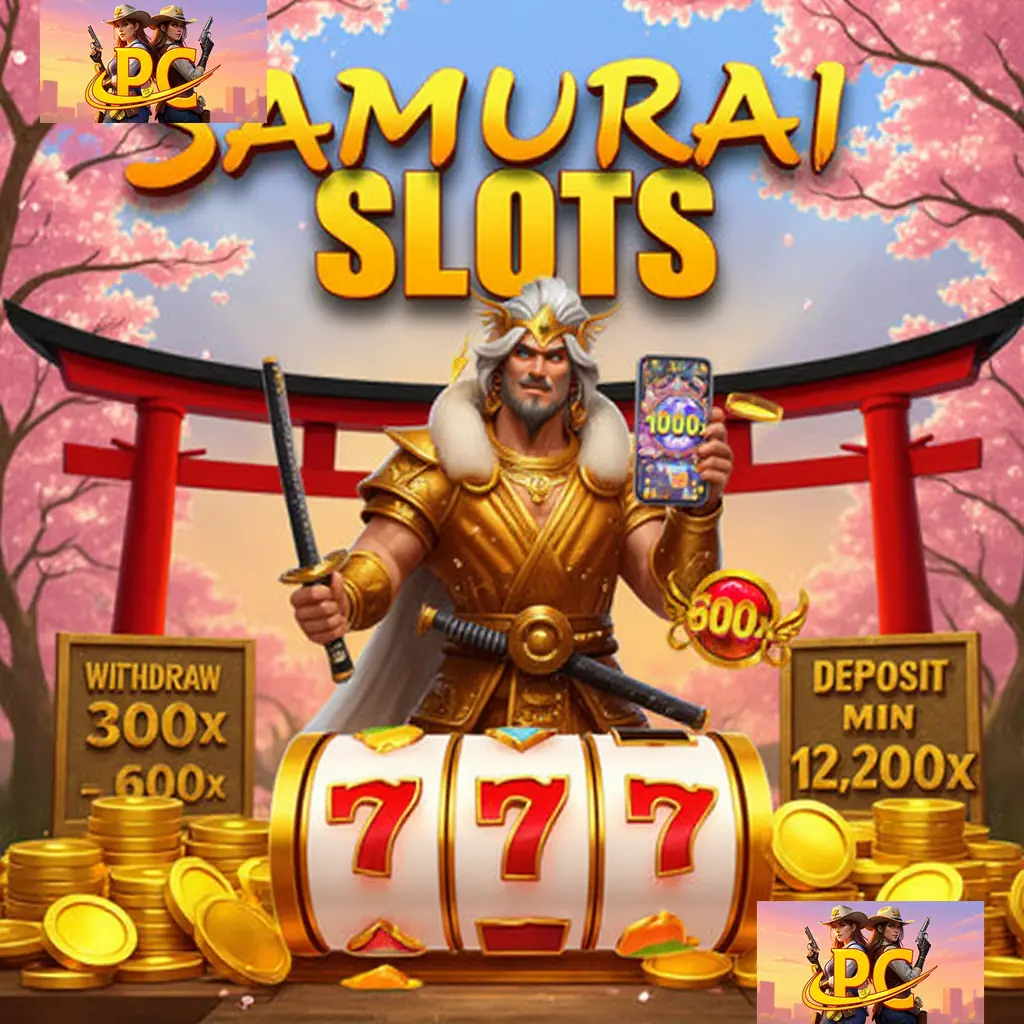 PCPC7 Apk Slot Login Inovasi Hijau Ecocro image 1