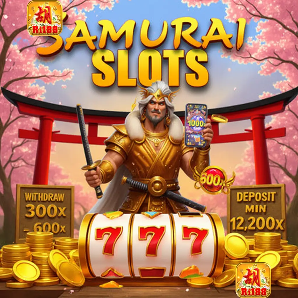RI188 Apk Slot Login Inovasi Hijau Ecocro image 1