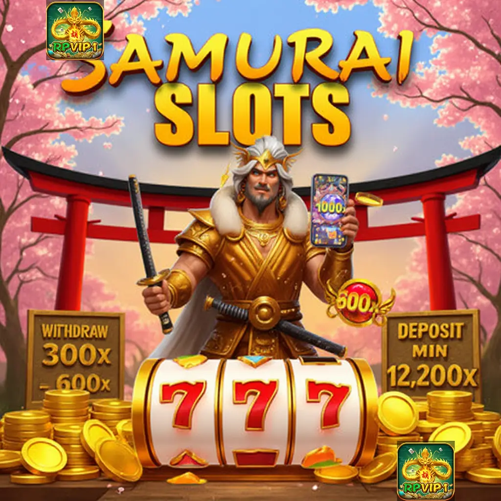 RPVIP1 Apk Slot Login Inovasi Hijau Ecocro image 1