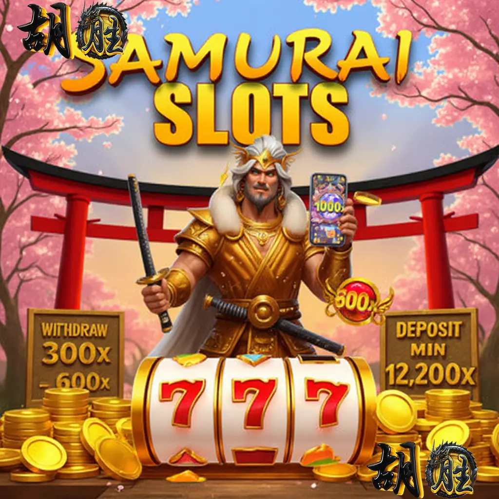 SCATTER HITAM Apk Slot Login Inovasi Hijau Ecocro image 1