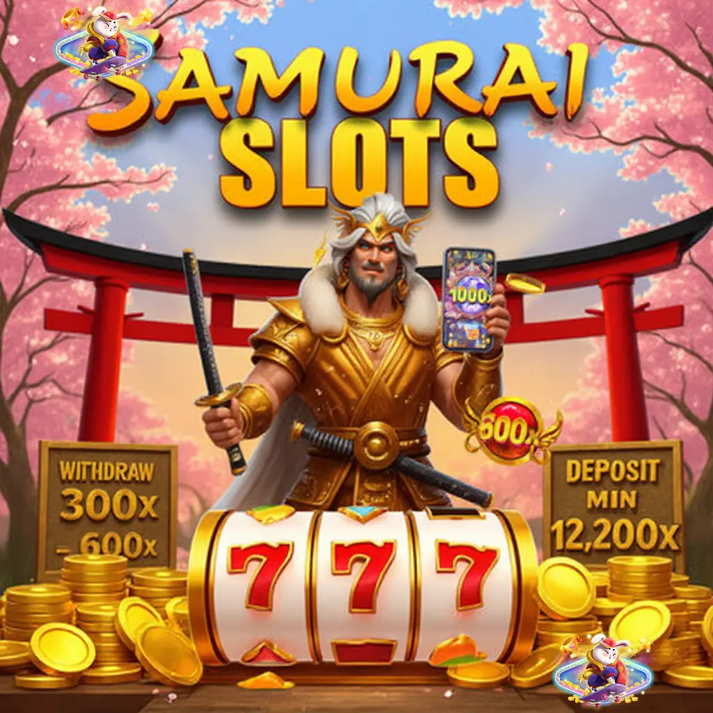 SD177 Apk Slot Login Inovasi Hijau Ecocro image 1