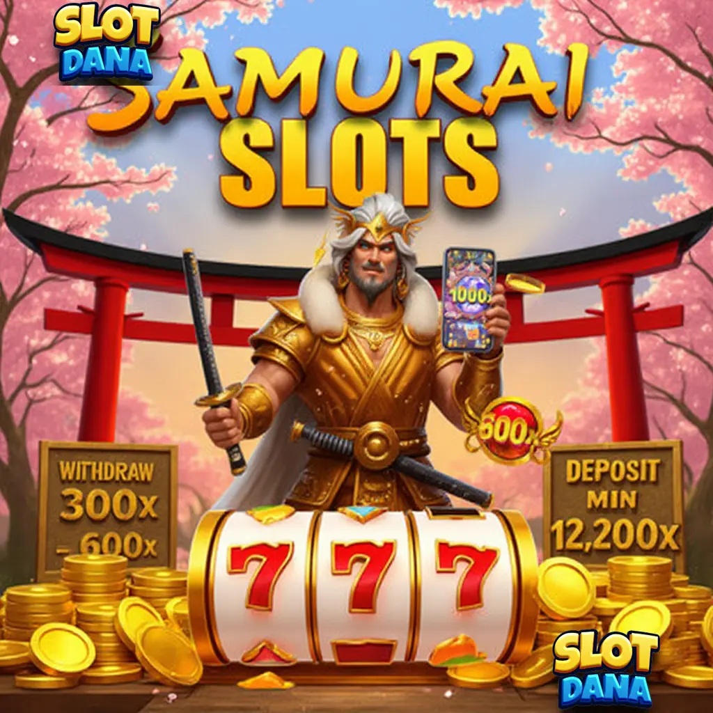 SLOT DANA Apk Slot Login Inovasi Hijau Ecocro image 1