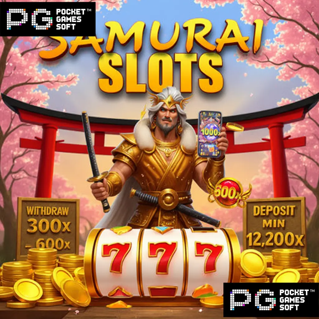 SLOT PG SOFT Apk Slot Login Inovasi Hijau Ecocro image 1