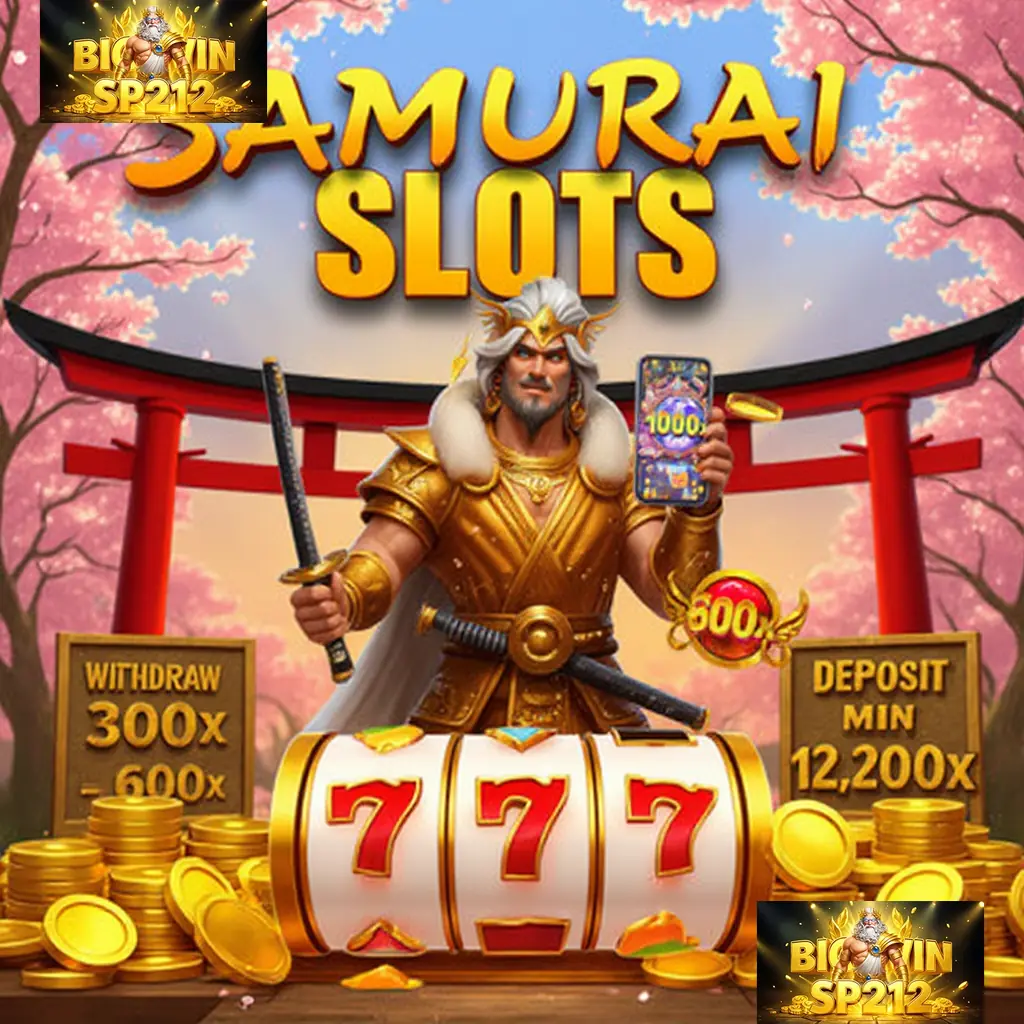 SP212 Apk Slot Login Inovasi Hijau Ecocro image 1