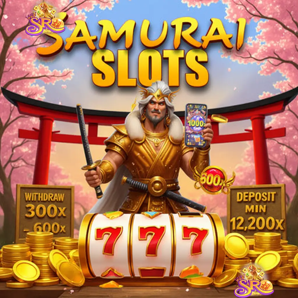 SR866 Apk Slot Login Inovasi Hijau Ecocro image 1