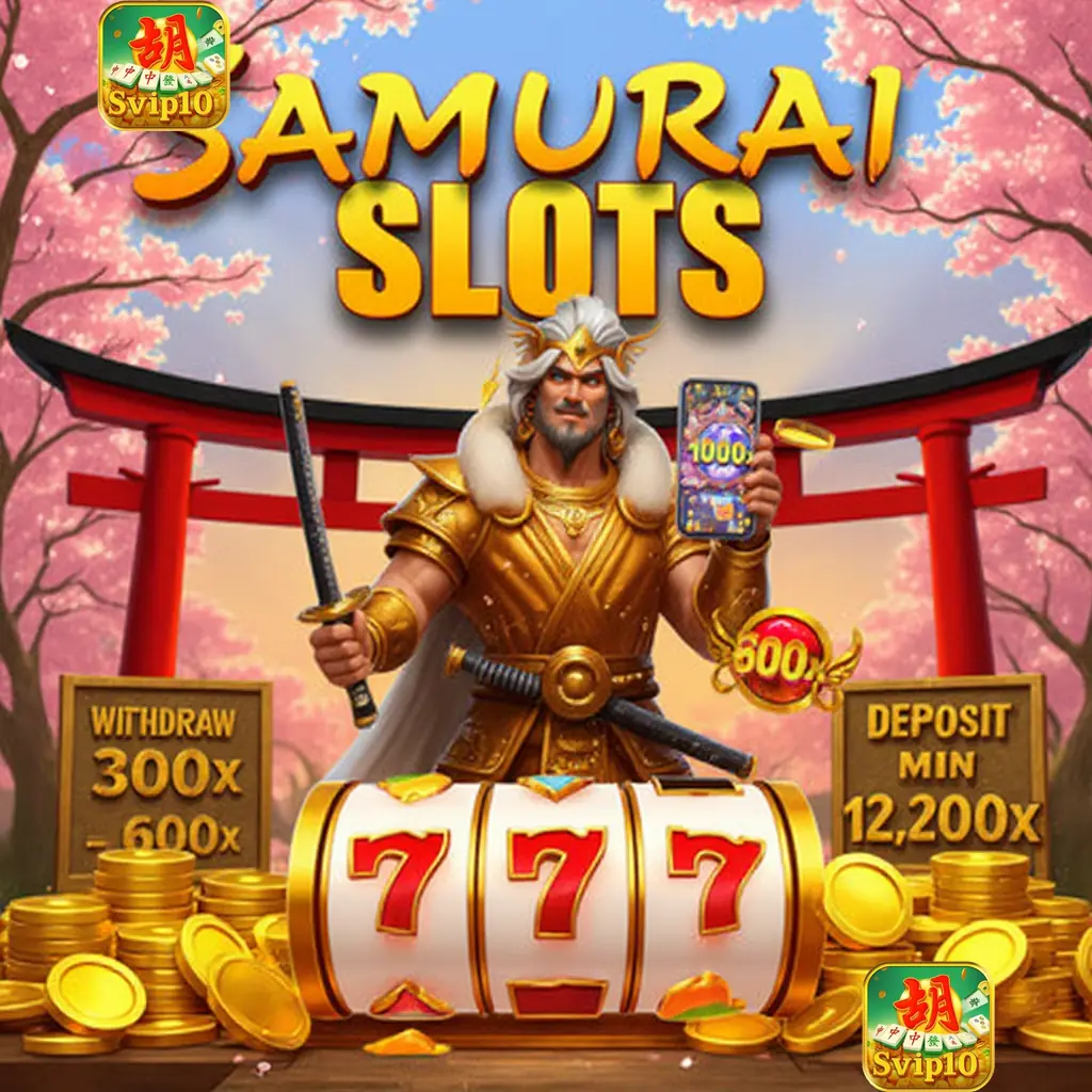 SVIP10 Apk Slot Login Inovasi Hijau Ecocro image 1
