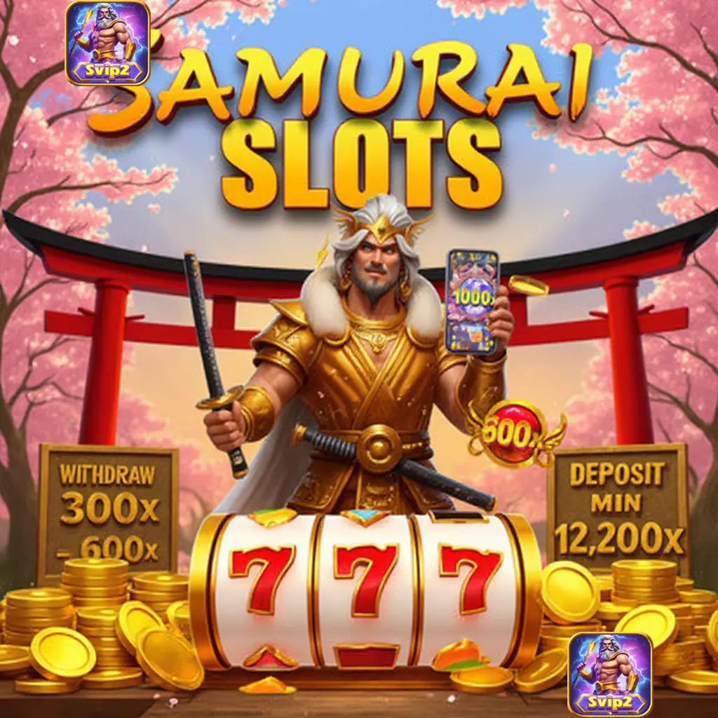 SVIP2 Apk Slot Login Inovasi Hijau Ecocro image 1