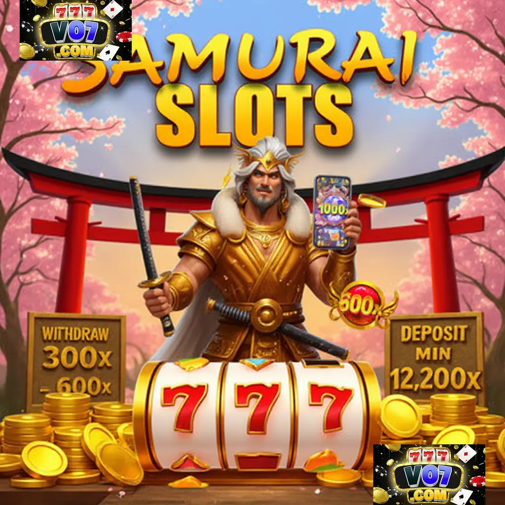 V07 Apk Slot Login Inovasi Hijau Ecocro image 1