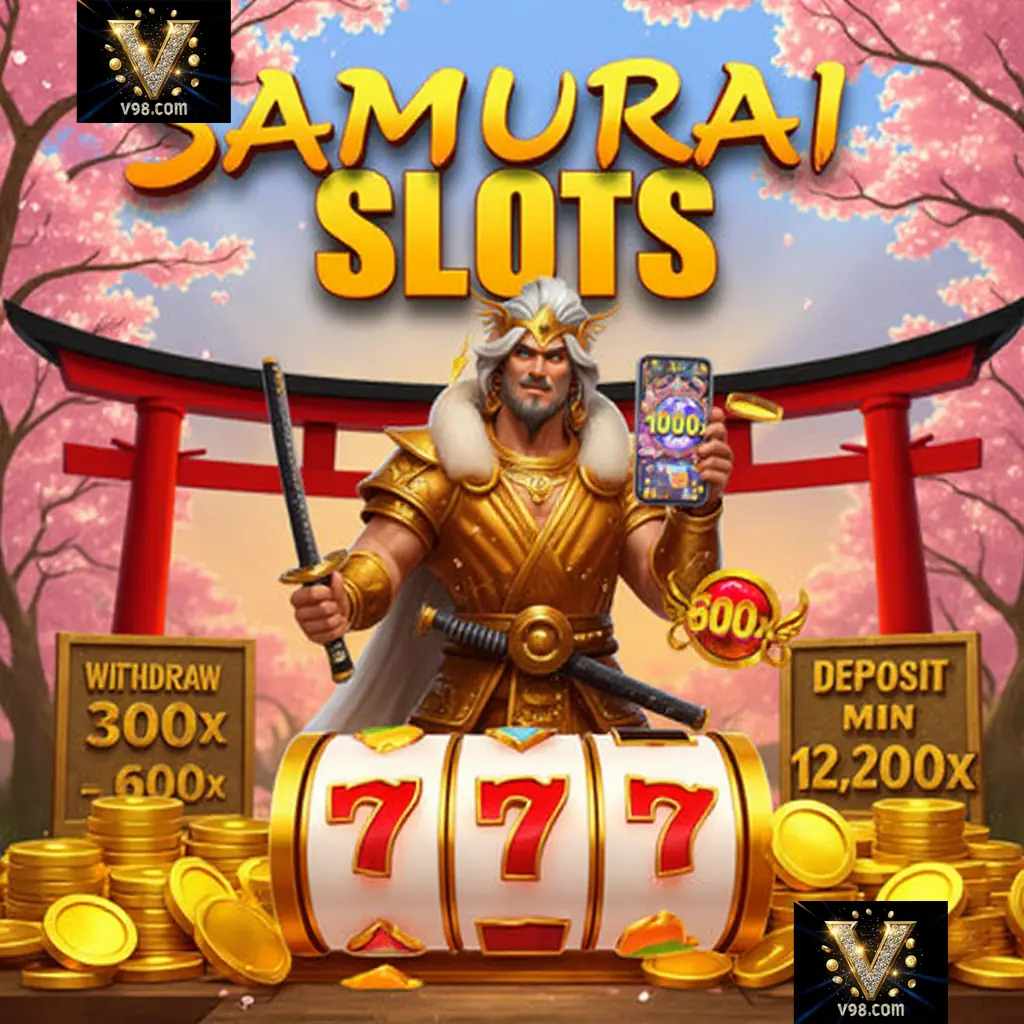 V98 Apk Slot Login Inovasi Hijau Ecocro image 1