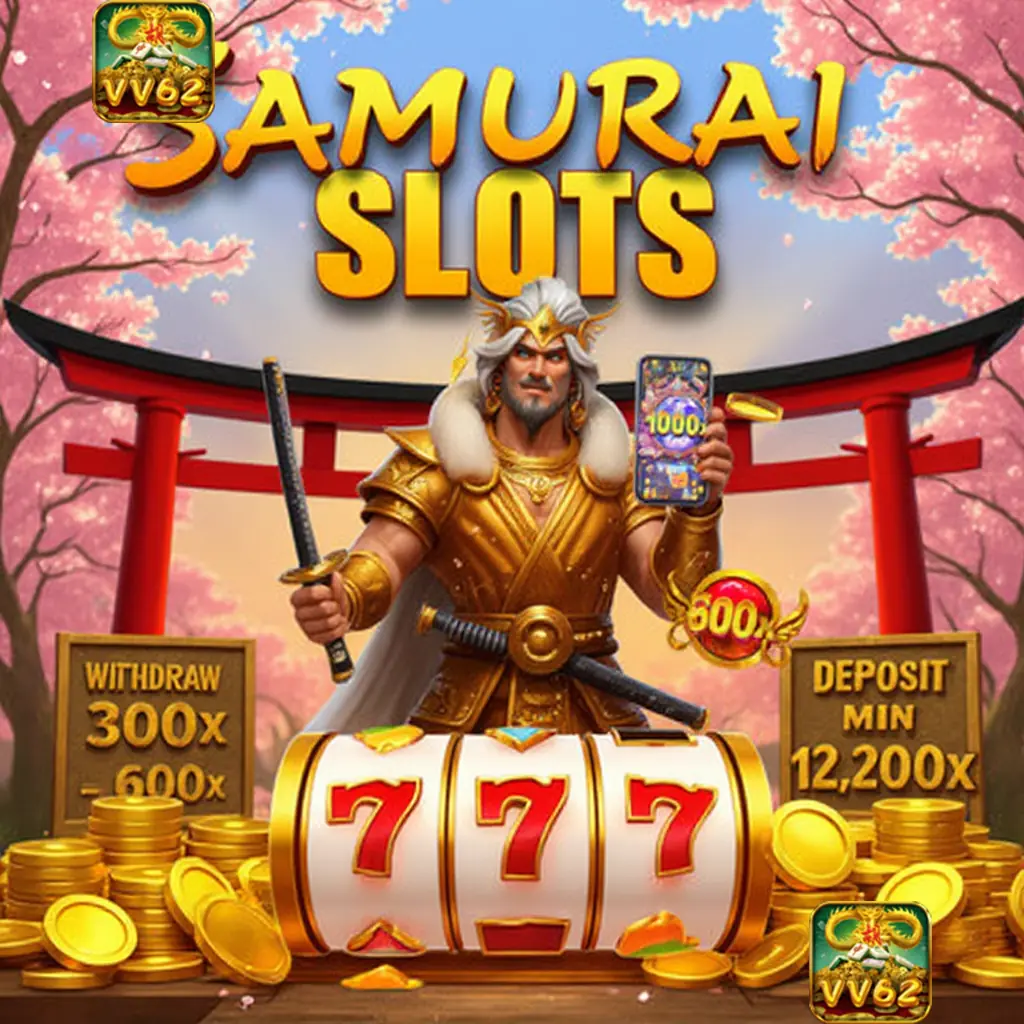 VV62 Apk Slot Login Inovasi Hijau Ecocro image 1