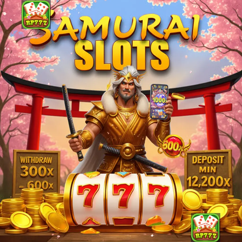 WEGAME787 Apk Slot Login Inovasi Hijau Ecocro image 1