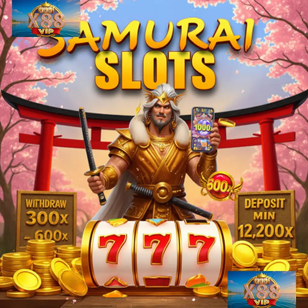 X88 Apk Slot Login Inovasi Hijau Ecocro image 1