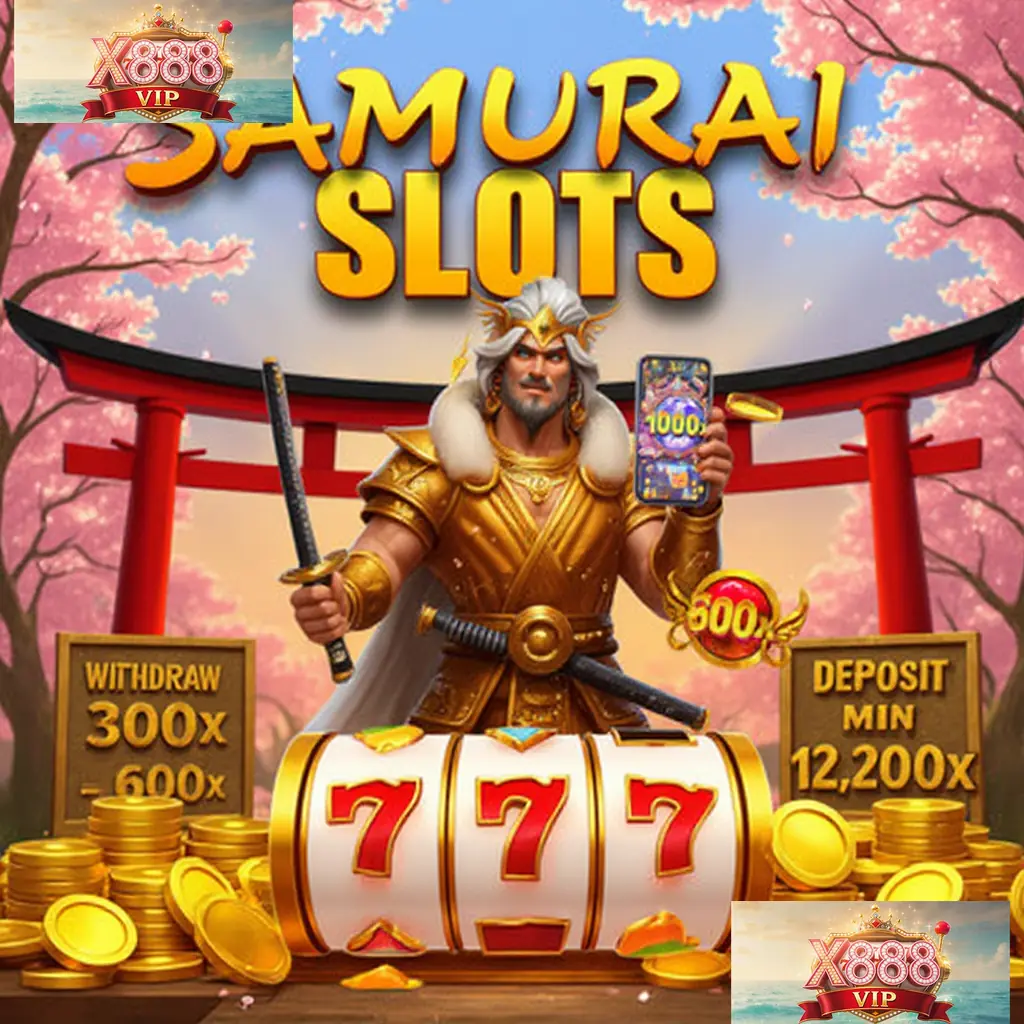 X888 Apk Slot Login Inovasi Hijau Ecocro image 1