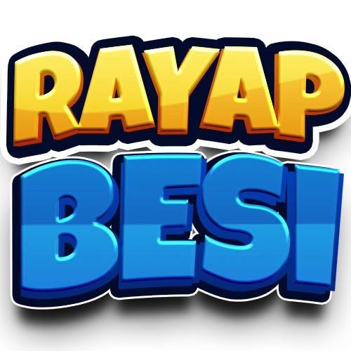 PC777 Apk Slot Login